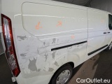  Ford  Transit FORD  Custom 320 L2H1 LKW VA Autm. Trend 4d 96kW #74