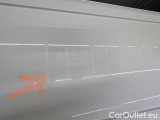  Ford  Transit FORD  Custom 320 L2H1 LKW VA Autm. Trend 4d 96kW #75