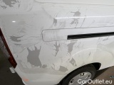  Ford  Transit FORD  Custom 320 L2H1 LKW VA Autm. Trend 4d 96kW #76