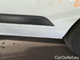  Ford  Transit FORD  Custom 320 L2H1 LKW VA Autm. Trend 4d 96kW #82