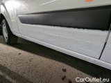  Ford  Transit FORD  Custom 320 L2H1 LKW VA Autm. Trend 4d 96kW #83