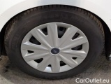  Ford  Focus  Turnier Cool & Connect 1.5 EcoBlue 88KW AT8 E6dT #6