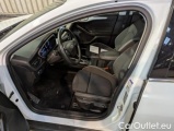  Ford  Focus  Turnier Cool & Connect 1.5 EcoBlue 88KW AT8 E6dT #7