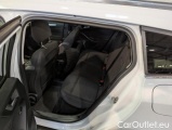  Ford  Focus  Turnier Cool & Connect 1.5 EcoBlue 88KW AT8 E6dT #9