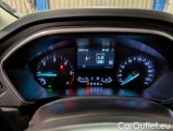  Ford  Focus  Turnier Cool & Connect 1.5 EcoBlue 88KW AT8 E6dT #12