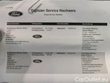  Ford  Focus  Turnier Cool & Connect 1.5 EcoBlue 88KW AT8 E6dT #15