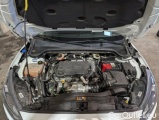  Ford  Focus  Turnier Cool & Connect 1.5 EcoBlue 88KW AT8 E6dT #17