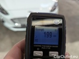 Ford  Focus  Turnier Cool & Connect 1.5 EcoBlue 88KW AT8 E6dT #18