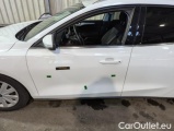  Ford  Focus  Turnier Cool & Connect 1.5 EcoBlue 88KW AT8 E6dT #25