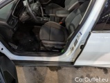  Ford  Focus  Turnier Cool & Connect 1.5 EcoBlue 88KW AT8 E6dT #28