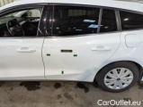  Ford  Focus  Turnier Cool & Connect 1.5 EcoBlue 88KW AT8 E6dT #30