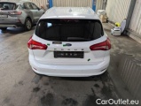  Ford  Focus  Turnier Cool & Connect 1.5 EcoBlue 88KW AT8 E6dT #39