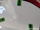  Ford  Focus  Turnier Cool & Connect 1.5 EcoBlue 88KW AT8 E6dT #43