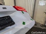  Ford  Focus  Turnier Cool & Connect 1.5 EcoBlue 88KW AT8 E6dT #41