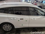  Ford  Focus  Turnier Cool & Connect 1.5 EcoBlue 88KW AT8 E6dT #46