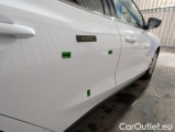  Ford  Focus  Turnier Cool & Connect 1.5 EcoBlue 88KW AT8 E6dT #47