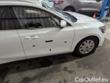  Ford  Focus  Turnier Cool & Connect 1.5 EcoBlue 88KW AT8 E6dT #49