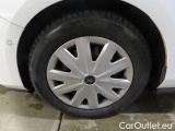  Ford  Focus  Turnier Cool & Connect 1.5 EcoBlue 88KW MT6 E6dT #6