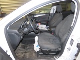  Ford  Focus  Turnier Cool & Connect 1.5 EcoBlue 88KW MT6 E6dT #7