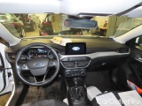  Ford  Focus  Turnier Cool & Connect 1.5 EcoBlue 88KW MT6 E6dT #8