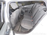  Ford  Focus  Turnier Cool & Connect 1.5 EcoBlue 88KW MT6 E6dT #9