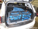  Ford  Focus  Turnier Cool & Connect 1.5 EcoBlue 88KW MT6 E6dT #10