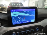  Ford  Focus  Turnier Cool & Connect 1.5 EcoBlue 88KW MT6 E6dT #13