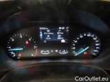  Ford  Focus  Turnier Cool & Connect 1.5 EcoBlue 88KW MT6 E6dT #12