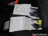  Ford  Focus  Turnier Cool & Connect 1.5 EcoBlue 88KW MT6 E6dT #14
