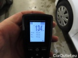  Ford  Focus  Turnier Cool & Connect 1.5 EcoBlue 88KW MT6 E6dT #18