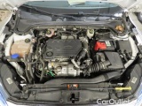  Ford  Focus  Turnier Cool & Connect 1.5 EcoBlue 88KW MT6 E6dT #17