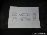  Ford  Focus  Turnier Cool & Connect 1.5 EcoBlue 88KW MT6 E6dT #20