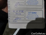  Ford  Focus  Turnier Cool & Connect 1.5 EcoBlue 88KW MT6 E6dT #19