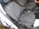  Ford  Focus  Turnier Cool & Connect 1.5 EcoBlue 88KW MT6 E6dT #22