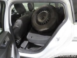 Ford  Focus  Turnier Cool & Connect 1.5 EcoBlue 88KW MT6 E6dT #23
