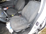  Ford  Focus  Turnier Cool & Connect 1.5 EcoBlue 88KW MT6 E6dT #21
