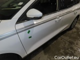  Ford  Focus  Turnier Cool & Connect 1.5 EcoBlue 88KW MT6 E6dT #24