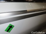  Ford  Focus  Turnier Cool & Connect 1.5 EcoBlue 88KW MT6 E6dT #26