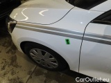  Ford  Focus  Turnier Cool & Connect 1.5 EcoBlue 88KW MT6 E6dT #27
