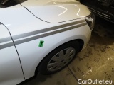  Ford  Focus  Turnier Cool & Connect 1.5 EcoBlue 88KW MT6 E6dT #31