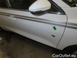  Ford  Focus  Turnier Cool & Connect 1.5 EcoBlue 88KW MT6 E6dT #32