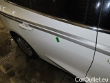  Ford  Focus  Turnier Cool & Connect 1.5 EcoBlue 88KW MT6 E6dT #35