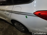  Ford  Focus  Turnier Cool & Connect 1.5 EcoBlue 88KW MT6 E6dT #39