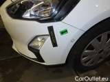  Ford  Focus  Turnier Cool & Connect 1.5 EcoBlue 88KW MT6 E6dT #41