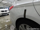  Ford  Focus  Turnier Cool & Connect 1.5 EcoBlue 88KW MT6 E6dT #43
