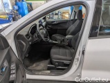  Ford  Kuga  Titanium 2.0 EcoBlue 140KW AT8 E6dT #7
