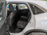  Ford  Kuga  Titanium 2.0 EcoBlue 140KW AT8 E6dT #8