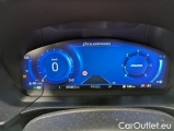  Ford  Kuga  Titanium 2.0 EcoBlue 140KW AT8 E6dT #13