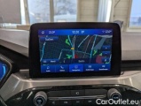  Ford  Kuga  Titanium 2.0 EcoBlue 140KW AT8 E6dT #14