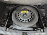  Ford  Kuga  Titanium 2.0 EcoBlue 140KW AT8 E6dT #12